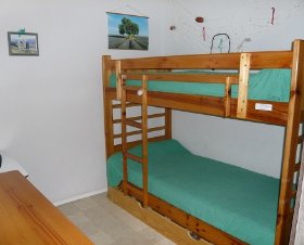 Résidence Le Floride Languedoc-Roussillon - Le Grau-du-Roi visuel 2/6