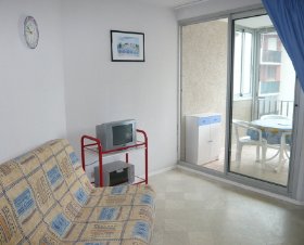 Résidence Le Floride Languedoc-Roussillon - Le Grau-du-Roi visuel 4/6