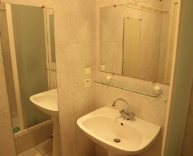 Résidence Le Forum Poitou-Charentes - Royan visuel 3/9