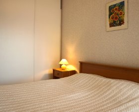 Résidence Le Forum Poitou-Charentes - Royan visuel 5/9