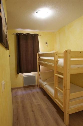 Résidence le Front de Neige Provence-Alpes-Côte d'Azur - Isola-2000 visuel 4/8