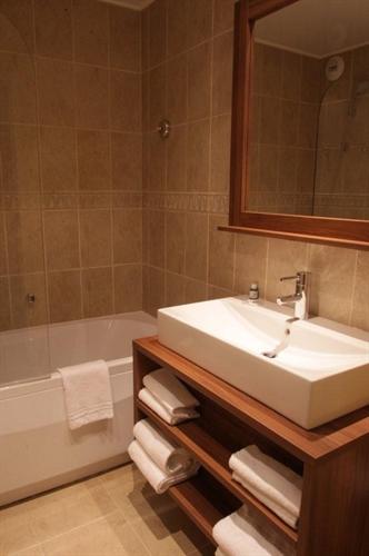 Résidence le Front de Neige Provence-Alpes-Côte d'Azur - Isola-2000 visuel 3/8