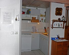 Résidence Le Gallia Aquitaine - Capbreton visuel 5/10