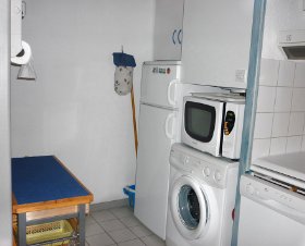 Résidence Le Gallia Aquitaine - Capbreton visuel 4/10