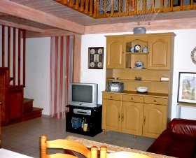 Résidence Le Gallia Aquitaine - Capbreton visuel 2/10