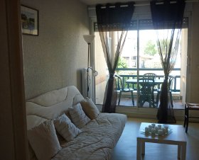 Résidence Le Genois Aquitaine - Capbreton visuel 5/10