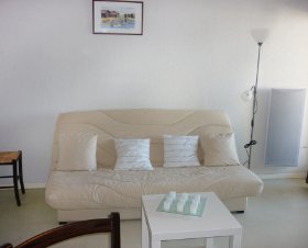 Résidence Le Genois Aquitaine - Capbreton visuel 3/10