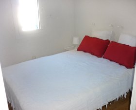 Résidence Le Genois Aquitaine - Capbreton visuel 2/10