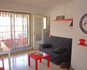 Résidence Le Germinal Provence-Alpes-Côte d'Azur - Nice visuel 7/7