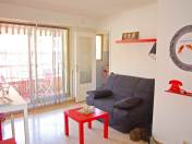 Résidence Le Germinal Provence-Alpes-Côte d'Azur - Nice visuel 1/7