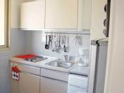 Résidence Le Germinal Provence-Alpes-Côte d'Azur - Nice visuel 3/7