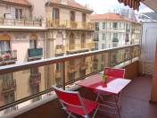 Résidence Le Germinal Provence-Alpes-Côte d'Azur - Nice visuel 4/7