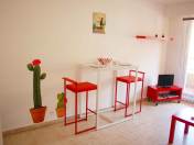 Résidence Le Germinal Provence-Alpes-Côte d'Azur - Nice visuel 6/7