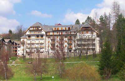 Résidence Le Grand Adret Rhône-Alpes - Villard-de-Lans visuel 3/6