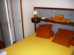 Résidence Le Grand Cret Rhône-Alpes - Le Grand-Bornand visuel 6/10