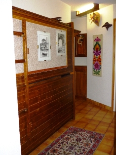 Résidence Le Grand Cret Rhône-Alpes - Le Grand-Bornand visuel 5/10