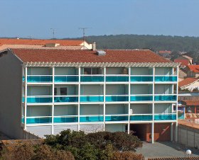 Résidence Le Grand Large Aquitaine - Lacanau visuel 6/7