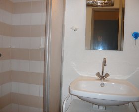 Résidence Le Grand Large Aquitaine - Lacanau visuel 2/7