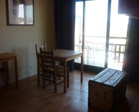 Résidence Le Grand Large Aquitaine - Capbreton visuel 2/7