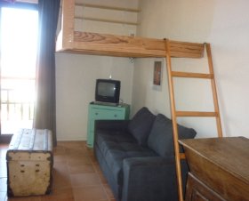 Résidence Le Grand Large Aquitaine - Capbreton visuel 3/7