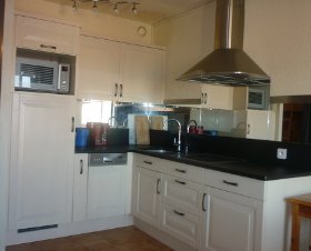 Résidence Le Grand Large Aquitaine - Capbreton visuel 4/7