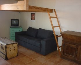 Résidence Le Grand Large Aquitaine - Capbreton visuel 5/7