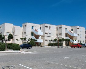 Résidence le Grand Large Languedoc-Roussillon - Le Barcarès visuel 8/10