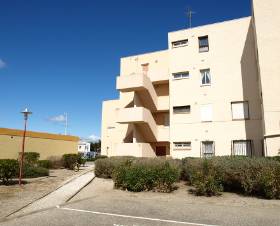 Résidence le Grand Large Languedoc-Roussillon - Le Barcarès visuel 4/10