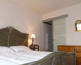 Résidence Le grand Large Basse-Normandie - Deauville visuel 8/10