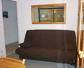 Résidence Le Grand Pavois Aquitaine - Capbreton visuel 5/10