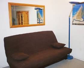 Résidence Le Grand Pavois Aquitaine - Capbreton visuel 2/10