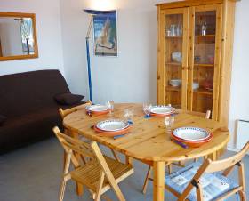 Résidence Le Grand Pavois Aquitaine - Capbreton visuel 1/10