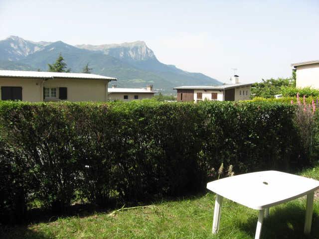 Résidence Le Grand Pavois Provence-Alpes-Côte d'Azur - Embrun visuel 3/10