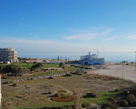 Résidence Le Grand Pavois Languedoc-Roussillon - Le Barcarès visuel 4/10