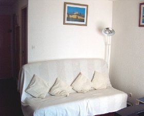 Résidence Le Grand Pavois Languedoc-Roussillon - Le Barcarès visuel 2/10