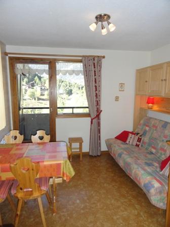 Résidence le Grand Vallon Rhône-Alpes - La Norma visuel 5/8