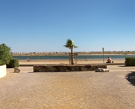 Résidence Le Grazel Languedoc-Roussillon - Gruissan visuel 5/10