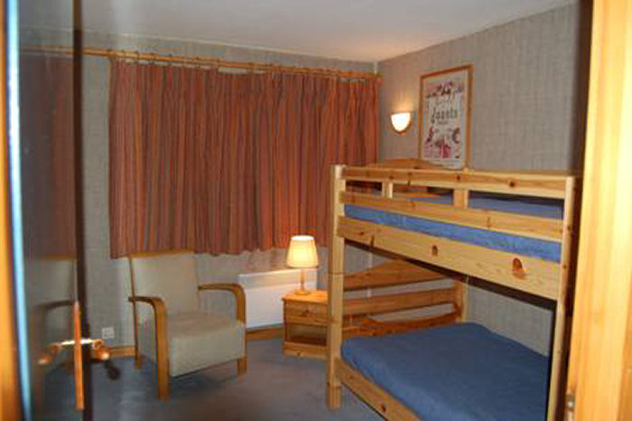 Le Grenier Rhône-Alpes - Chamonix-Mont-Blanc visuel 2/8