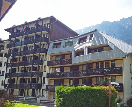 Le Grépon Rhône-Alpes - Chambéry visuel 18/20