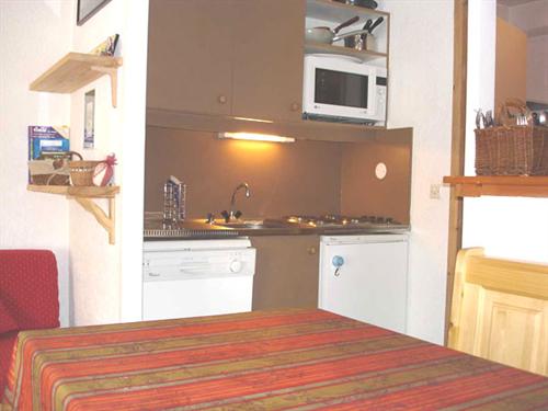 Le Grépon Rhône-Alpes - Chambéry visuel 4/20