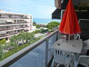 Résidence Le Grisela Provence-Alpes-Côte d'Azur - Cagnes-sur-Mer visuel 2/6