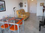 Résidence Le Grisela Provence-Alpes-Côte d'Azur - Cagnes-sur-Mer visuel 4/6