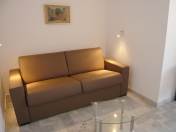 Résidence Le Grisela Provence-Alpes-Côte d'Azur - Cagnes-sur-Mer visuel 5/6