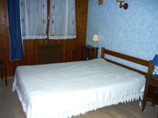 Résidence Le Grizzli Rhône-Alpes - Le Grand-Bornand visuel 6/10