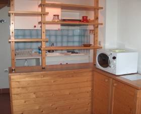 Le Hameau de Gassin Provence-Alpes-Côte d'Azur - Saint-Tropez visuel 7/12