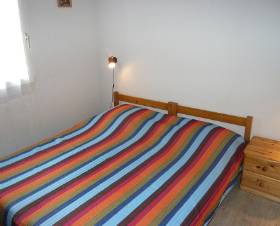 Le Hameau de Gassin Provence-Alpes-Côte d'Azur - Saint-Tropez visuel 6/12