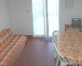 Le Hameau de Gassin Provence-Alpes-Côte d'Azur - Saint-Tropez visuel 3/12