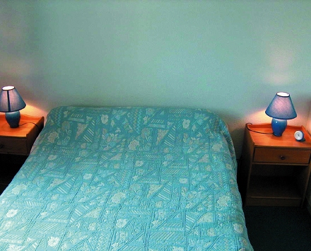 Résidence Le Hameau de la Farigoule Provence-Alpes-Côte d'Azur - Sainte-Maxime visuel 3/5