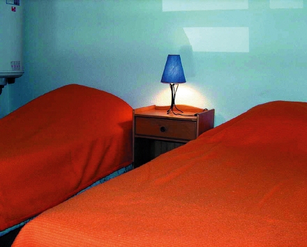 Résidence Le Hameau de la Farigoule Provence-Alpes-Côte d'Azur - Sainte-Maxime visuel 4/5