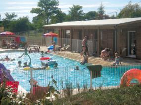 Résidence Le Hameau de Montréal Midi-Pyrénées - Montréal visuel 19/20